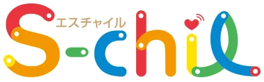 エスチャイル保育園